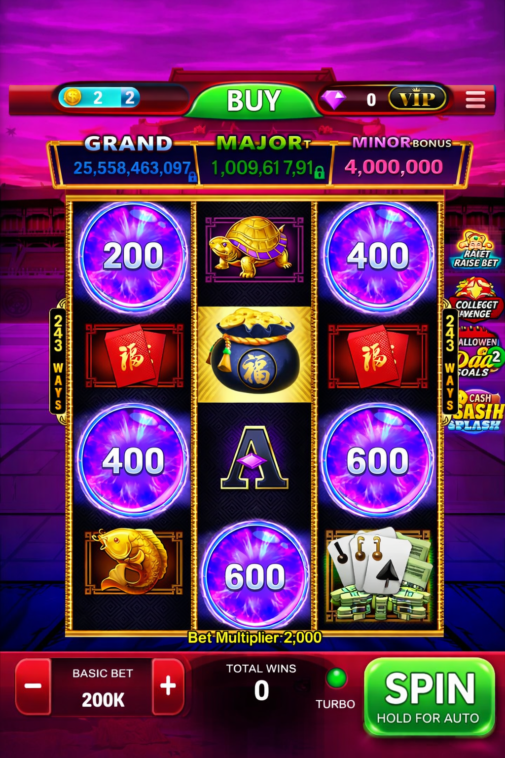 zh88 game