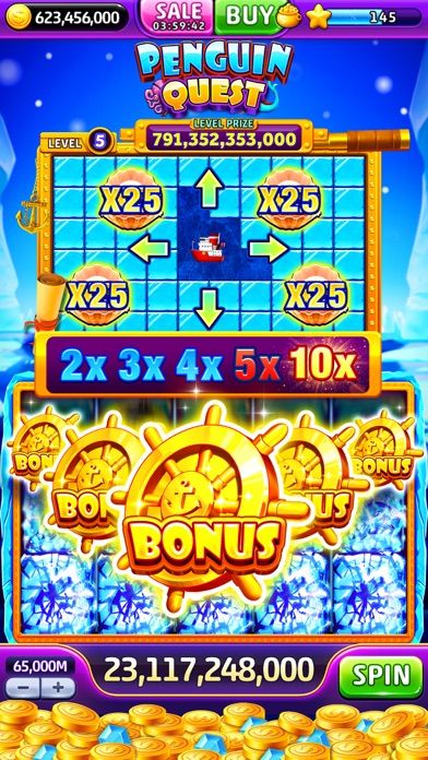 zh88 game