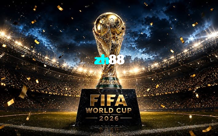 available types of zh88 bet including pre-match live express and system bets