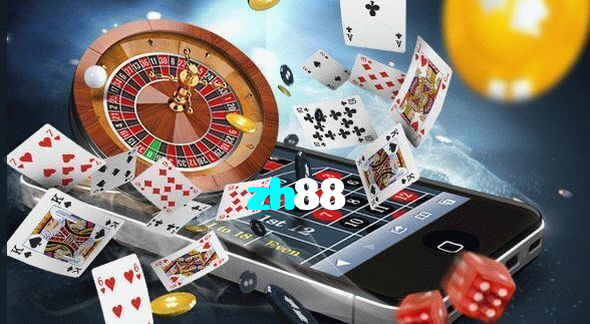 zh88 خوش آمدید بونس +600% پیشکش موبائل ایپ کے پروموشن سیکشن میں دکھائی دیتی ہے۔