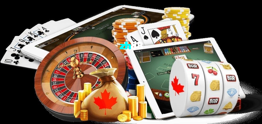 zh88 casino presented on mobile device in Pakistan with slots and live games
