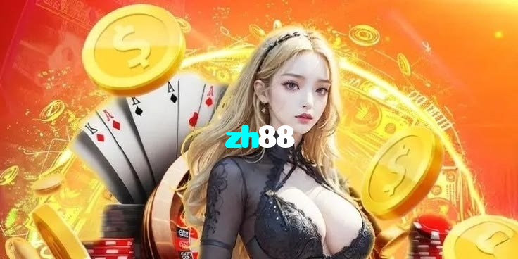 zh88 خوش آمدید بونس +600% پیشکش موبائل ایپ کے پروموشن سیکشن میں دکھائی دیتی ہے۔