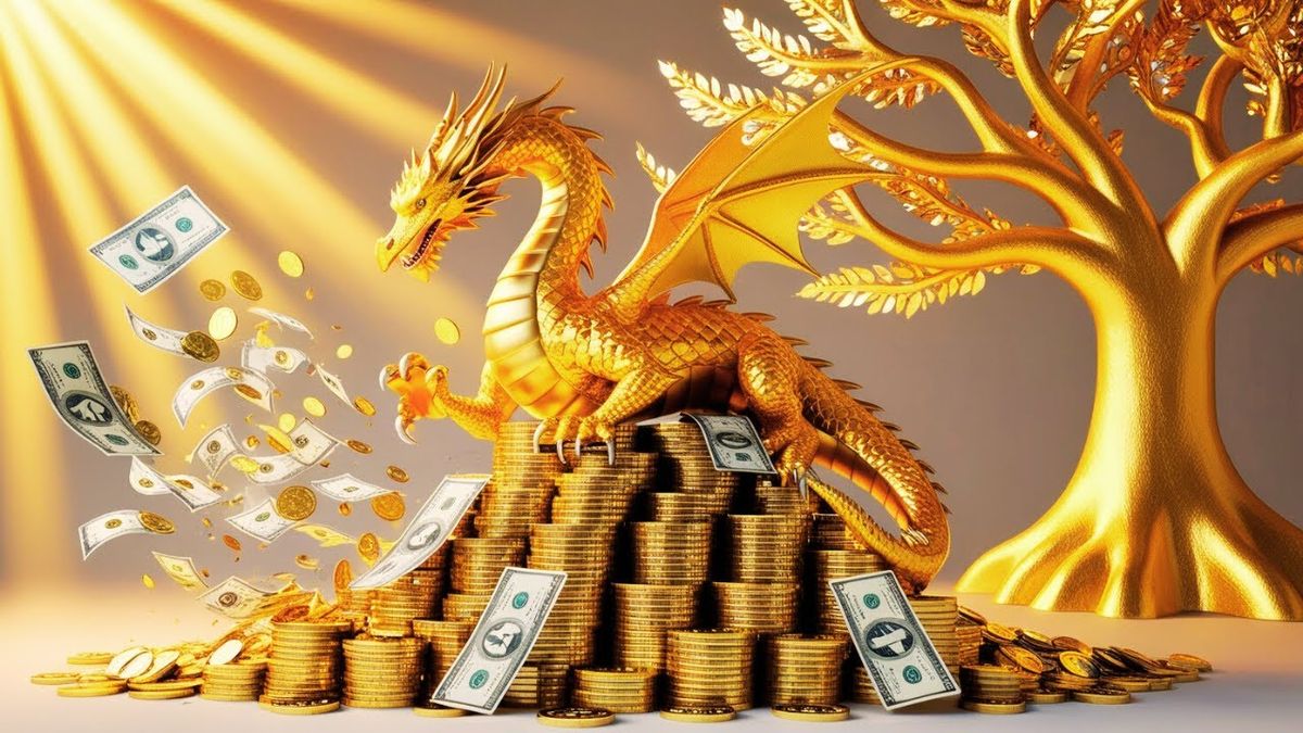 پاکستان میں zh88 قانونی ہے۔