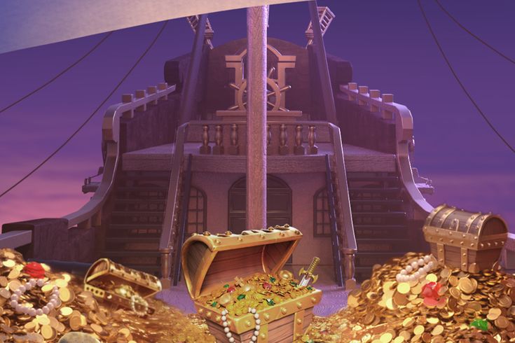 zh88 پاکستان ریئل منی گیمز